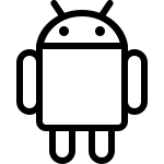 Android software