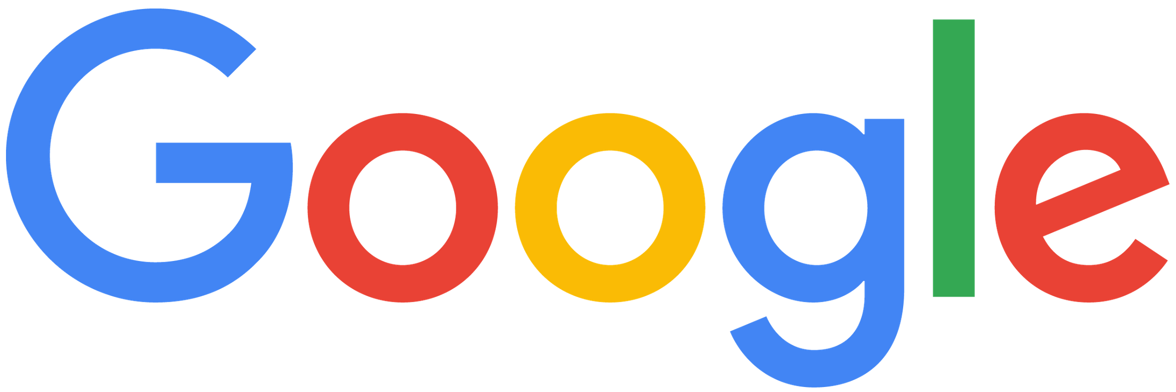 Google Phone