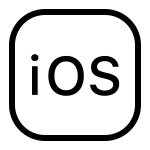 IOS software