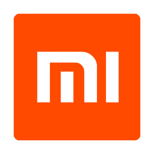 Xiaomi mi