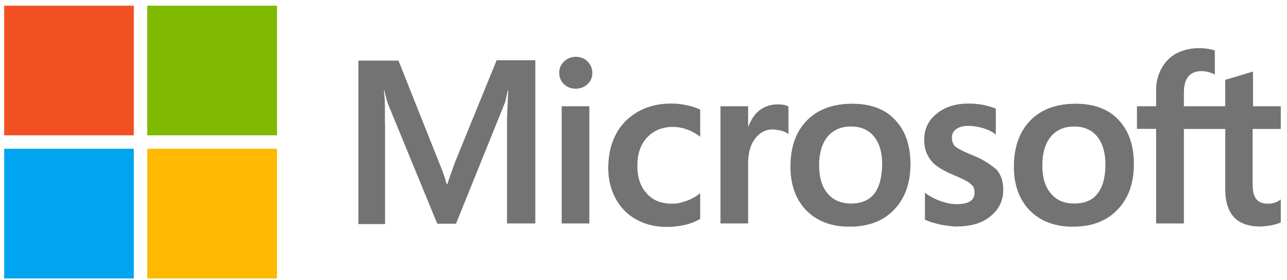 Microsoft Phone