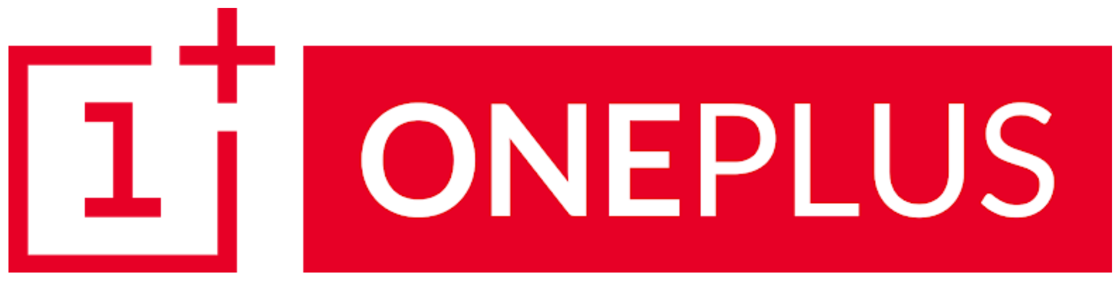 OnePlus